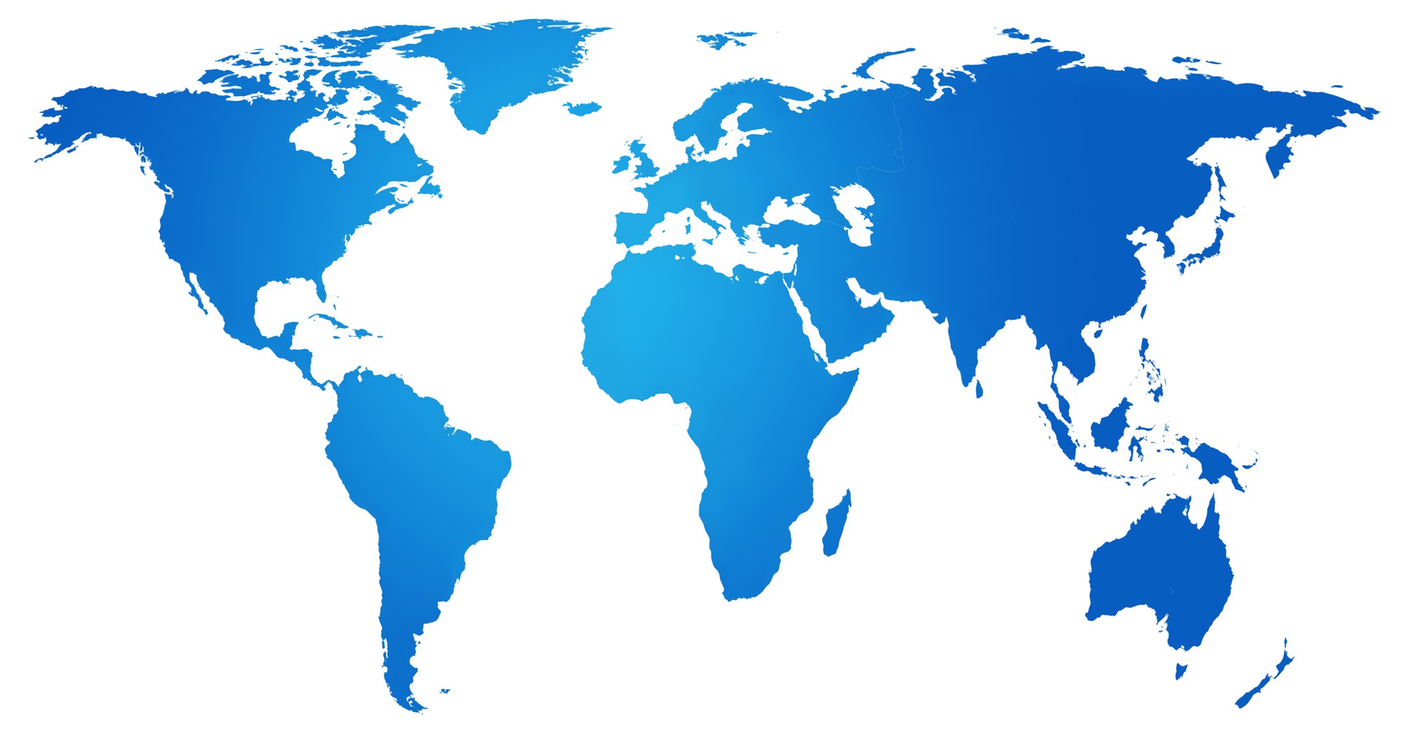 global-globalization-world-map-environmental-concservation-concept
