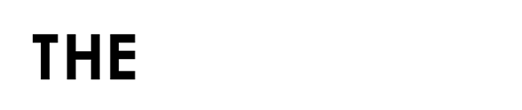 iqonic2