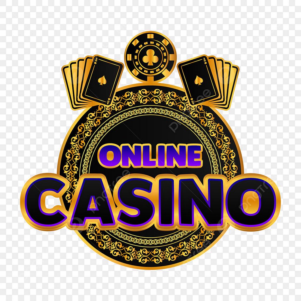 Avaliações e comentários de jogadores reais sobre o cassino BdmBet - 2026 Avaliações e comentários de jogadores reais sobre o cassino BdmBet - 2026