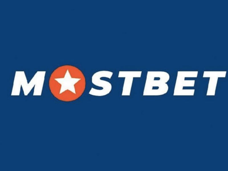 Mostbet Review for casino players 2026