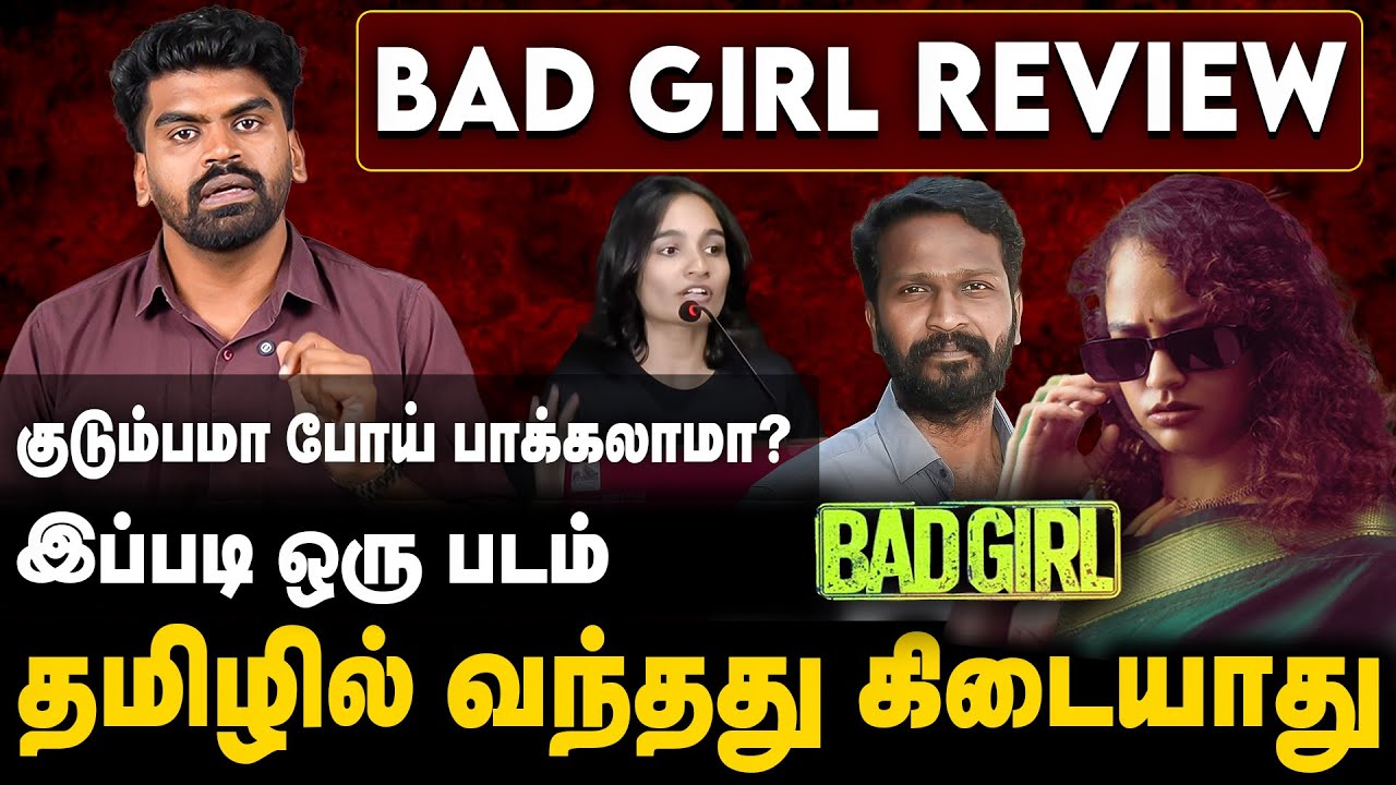 video-section-banner-image