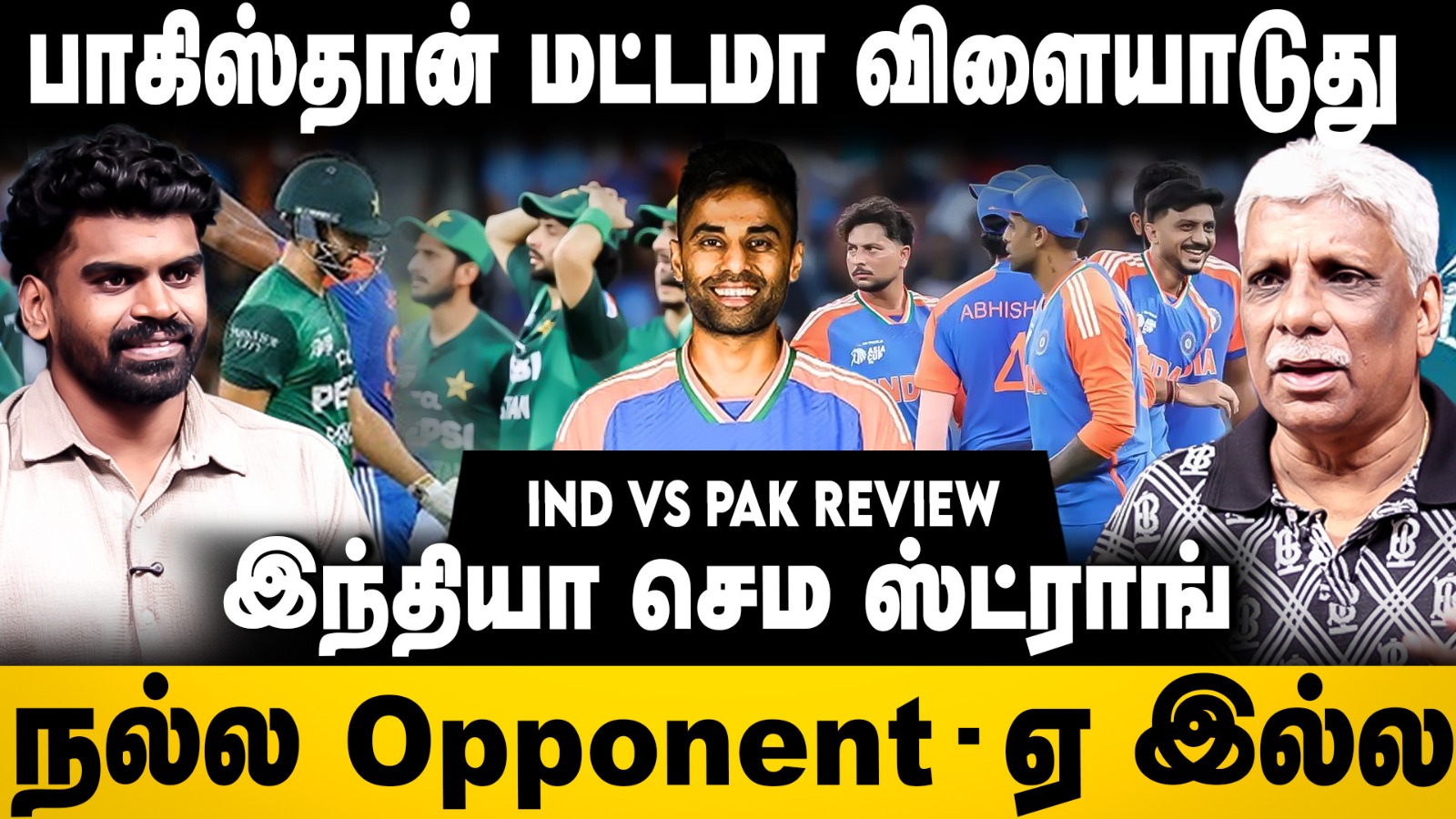 video-section-banner-image