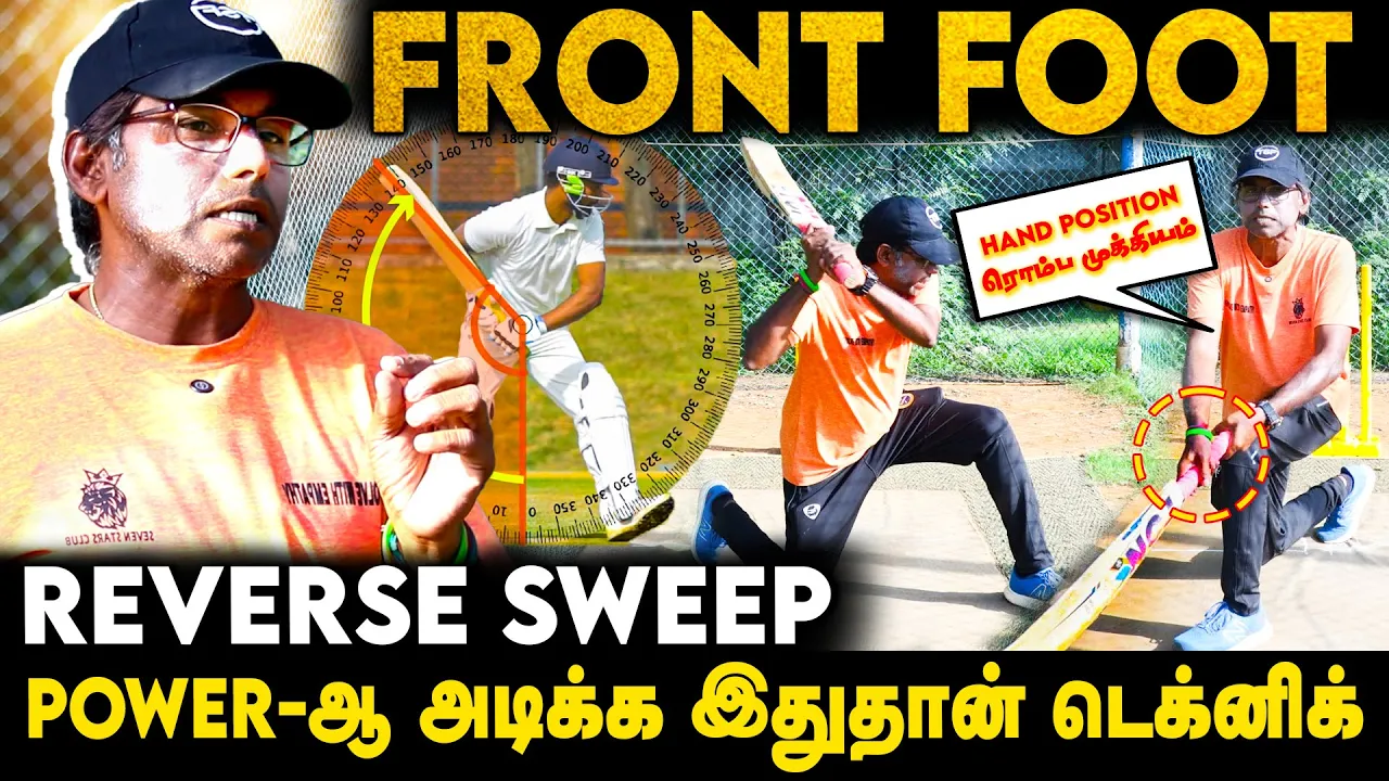 video-section-banner-image