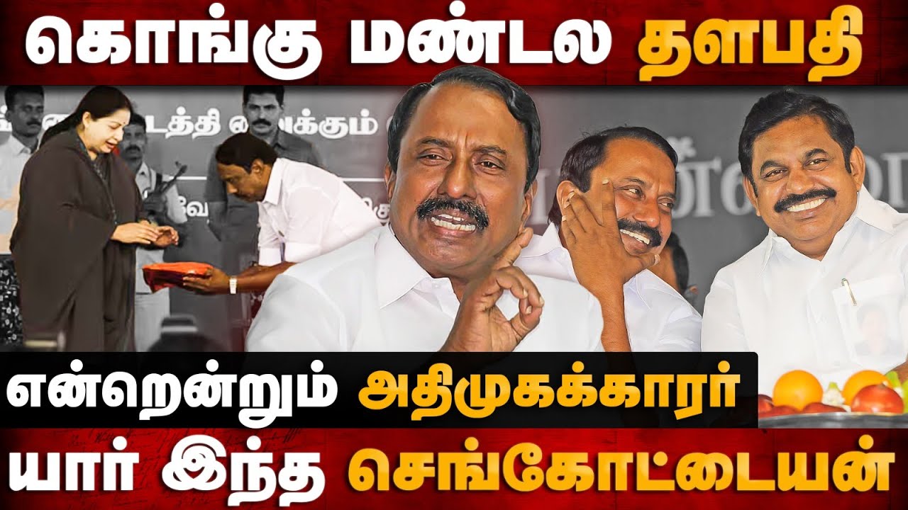 video-section-banner-image