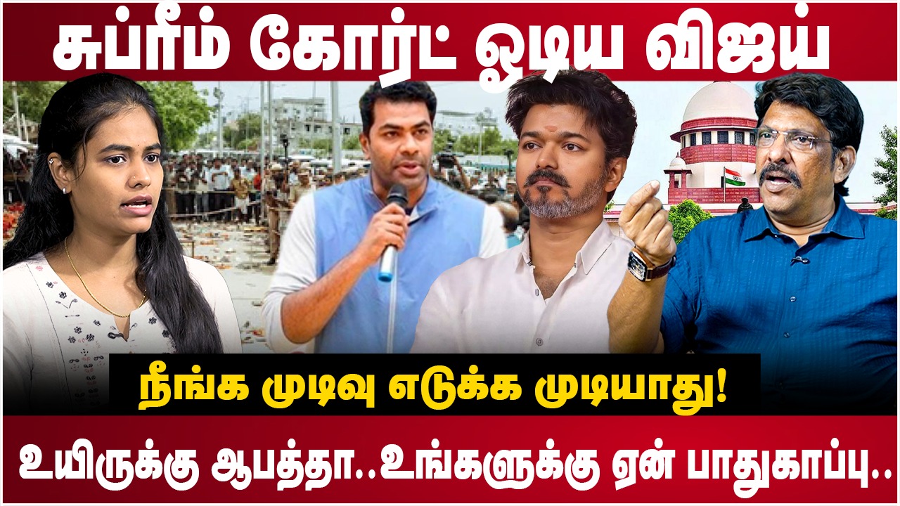 video-section-banner-image