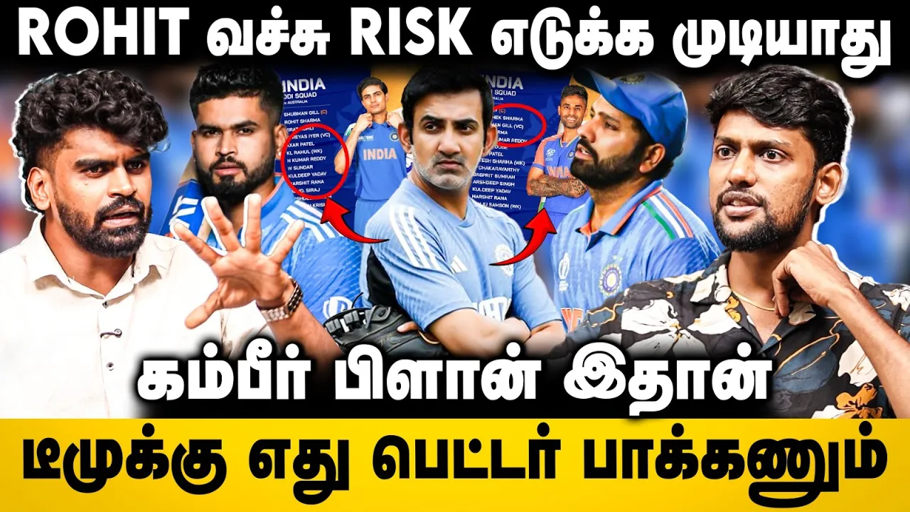 video-section-banner-image