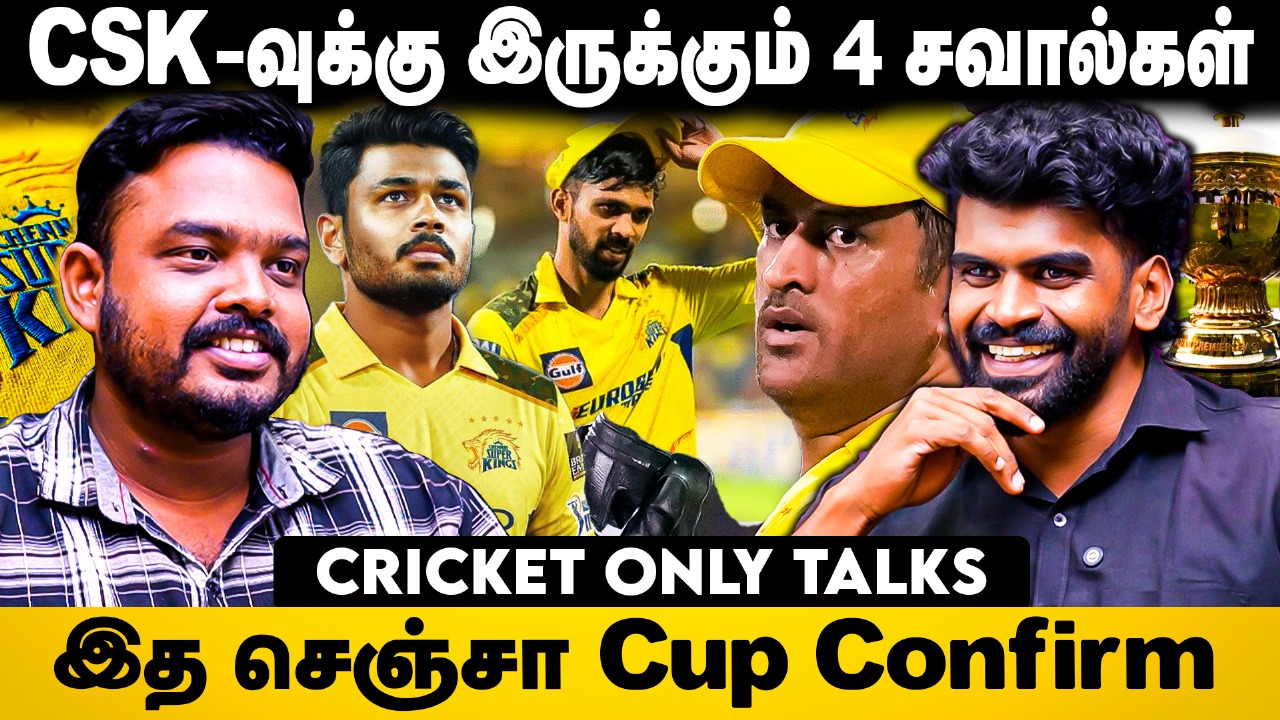 video-section-banner-image