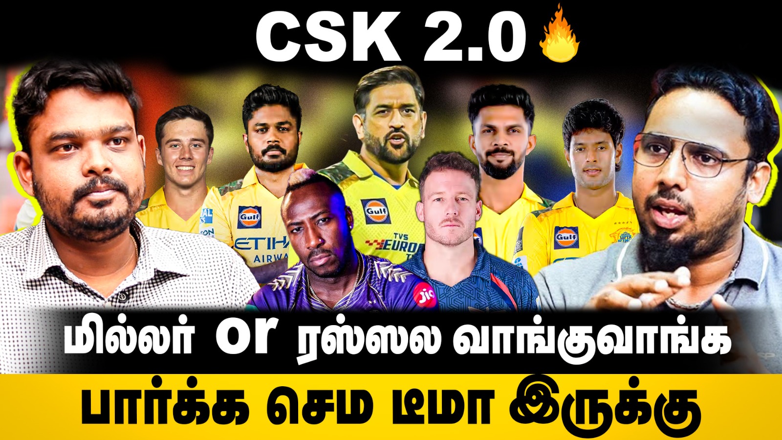 video-section-banner-image