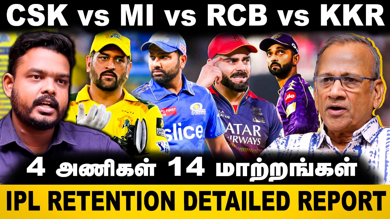 video-section-banner-image