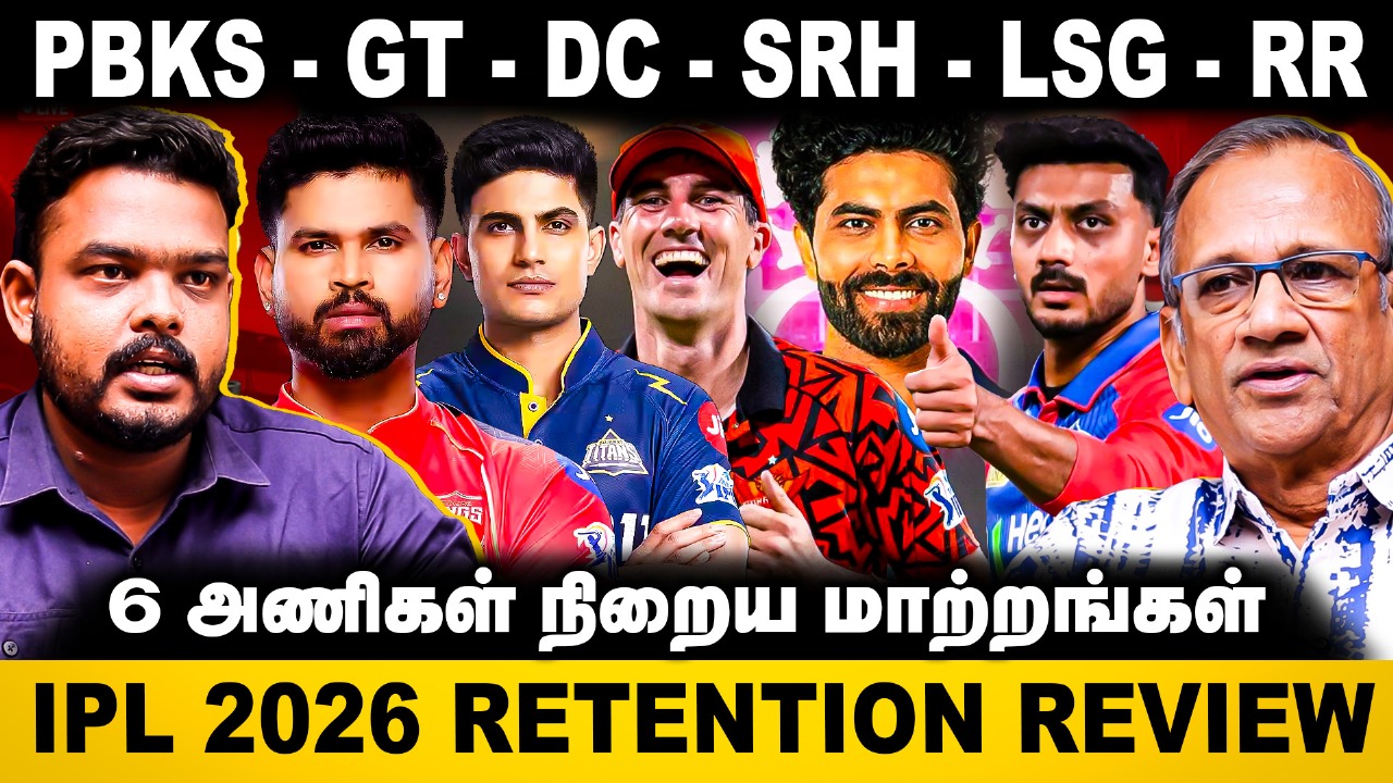 video-section-banner-image